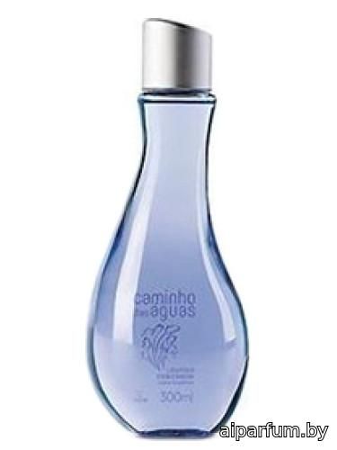 Águas de Lavanda