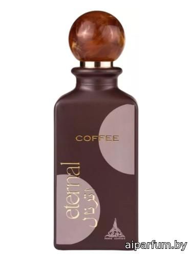 Eternal Coffee
