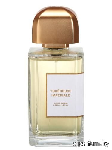 Tubereuse Imperiale