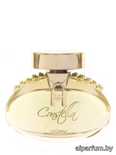 Constella