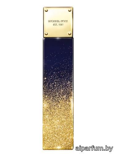Midnight Shimmer