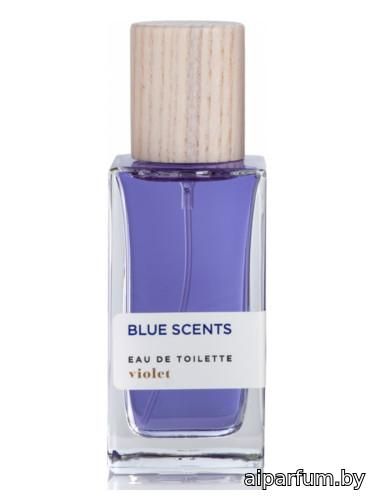 Violet
