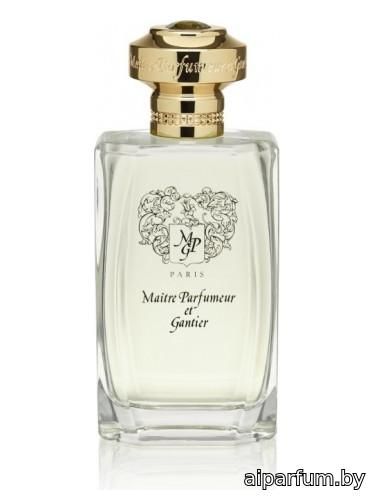 Fleur des Comores