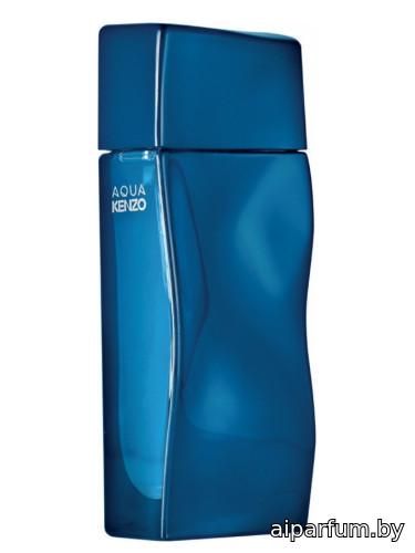 Aqua Kenzo pour Homme