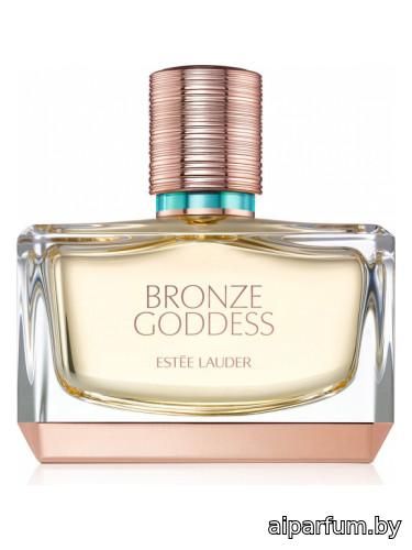 Bronze Goddess Eau de Parfum 2019