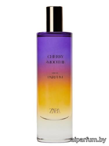 Cherry Smoothie Eau de Parfum