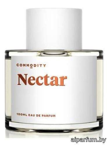 Nectar