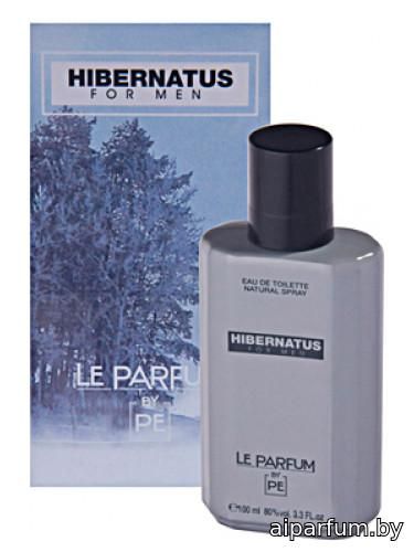 Hibernatus