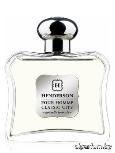 Classic City Nouvelle Formule