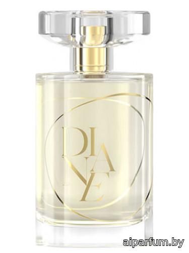 Diane Eau de Toilette