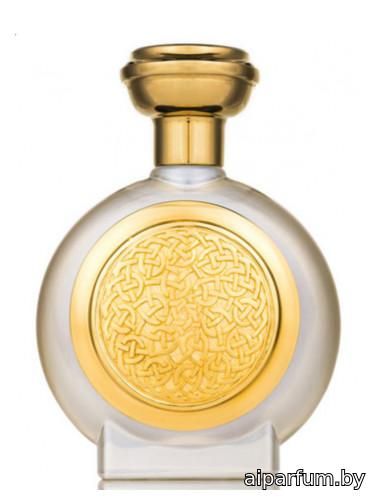 Amber Sapphire