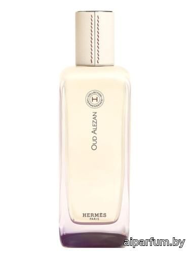 Hermessence Oud Alezan