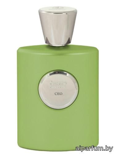 CEO
