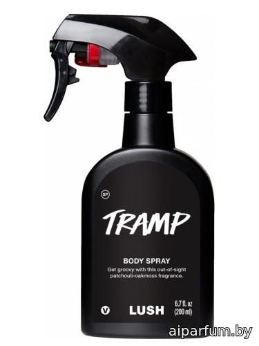 Tramp