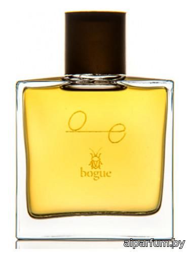 OE