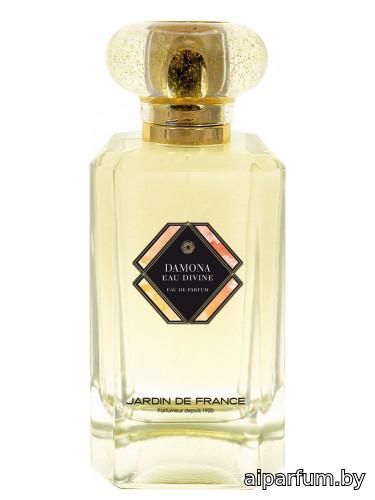 Damona Eau Divine