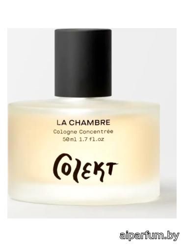 La Chambre