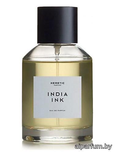 India Ink