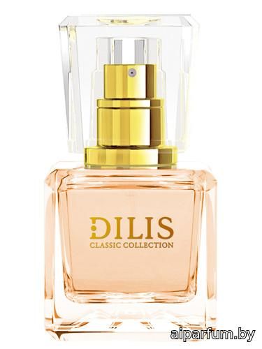 Dilis Classic Collection Nº44
