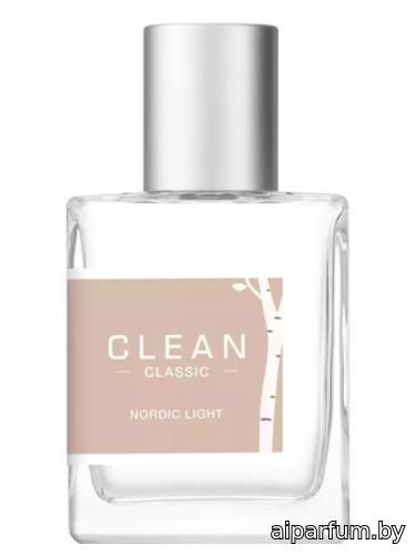 Nordic Light