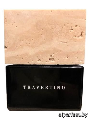 Travertino