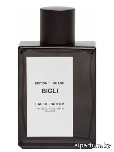 Bigli