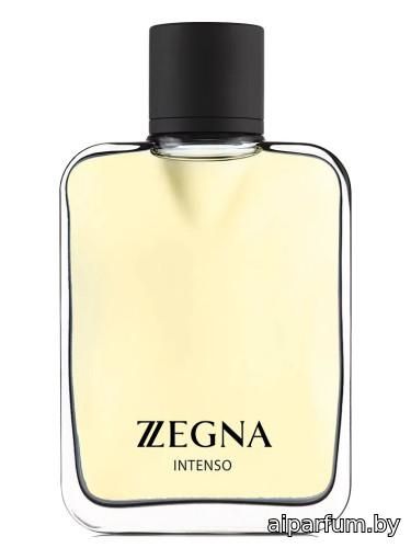 Zegna Intenso