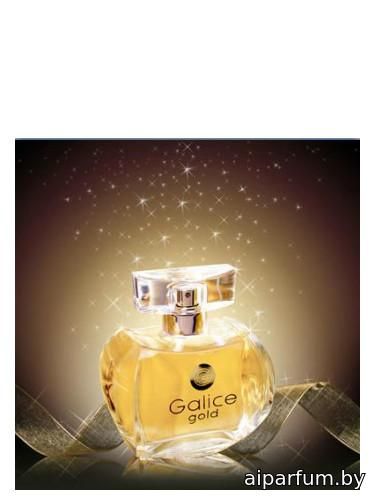Galice Gold