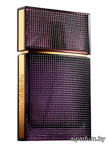 Nirvana Amethyst
