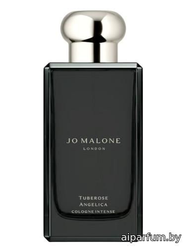 Tuberose Angelica