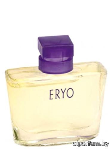 Eryo