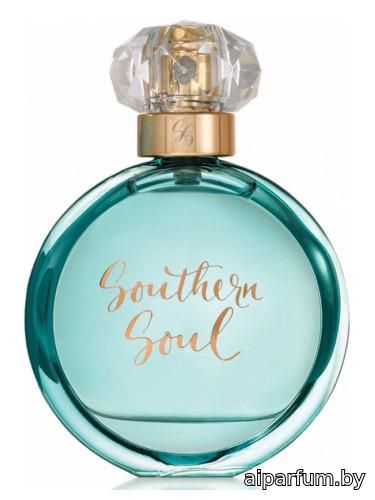 Southern Soul