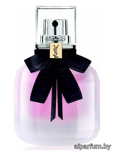 Mon Paris Hair Mist
