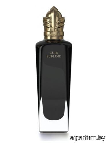 Cuir Sublime