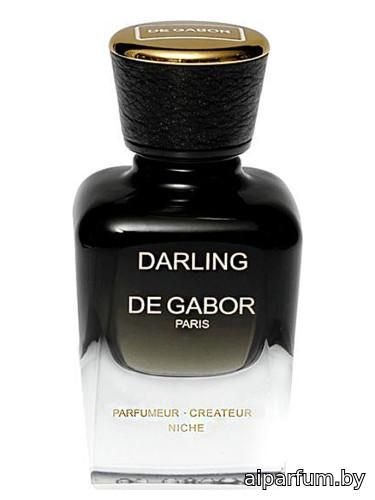 Darling