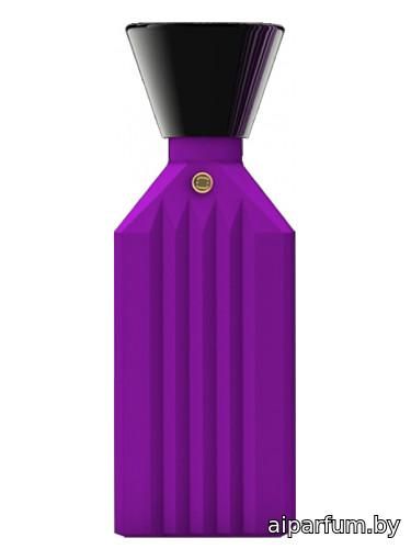 Cuirissime