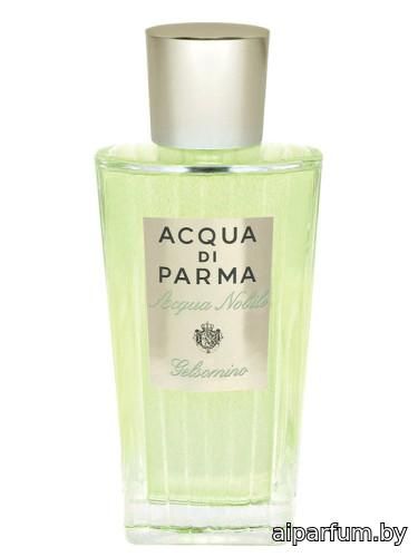 Acqua Nobile Gelsomino
