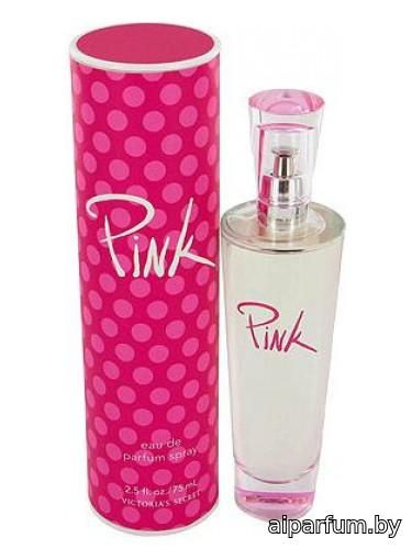 Pink 2001