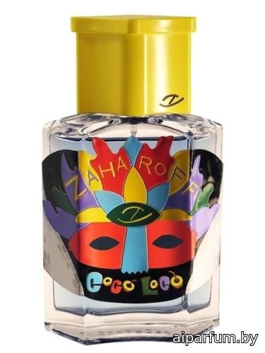 Signature CoCoLoCo
