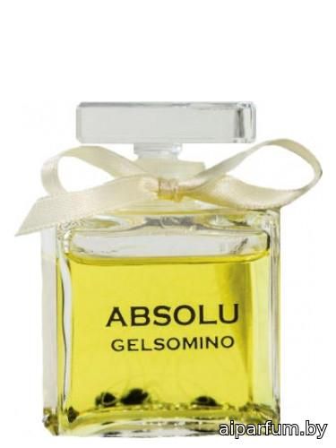 Absolu Gelsomino