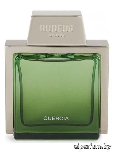 Quercia