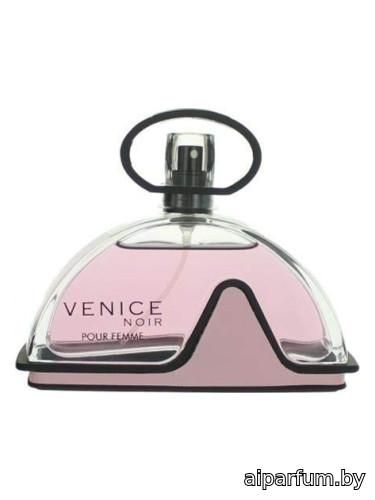 Venice Noir