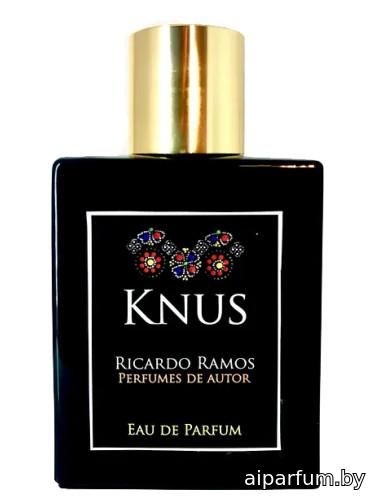 Knus