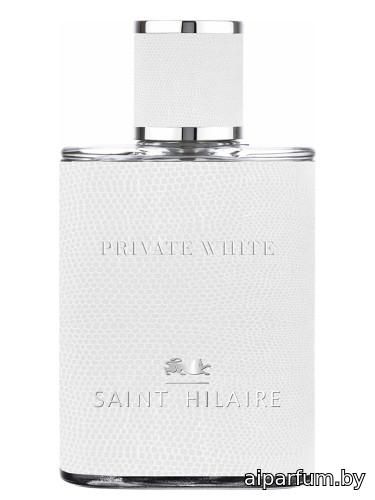 Private White