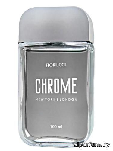 Chrome