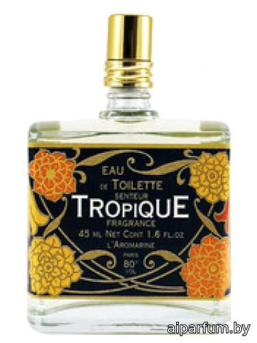 Tropique