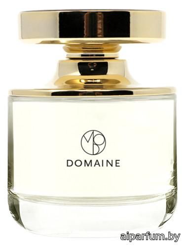 Domaine