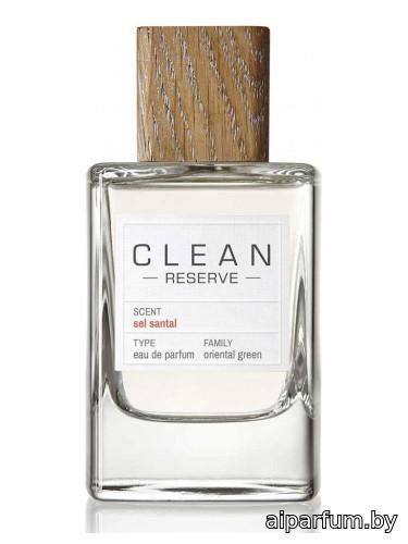 Sel Santal