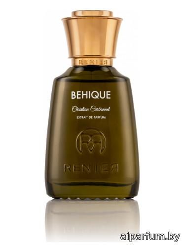 Behique