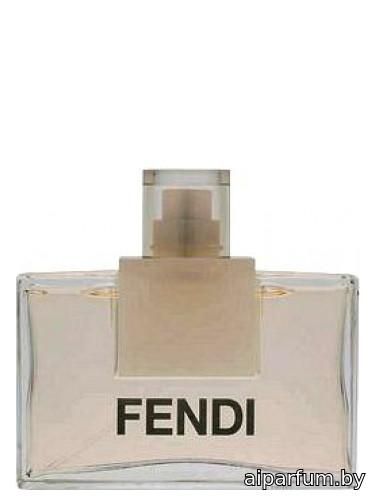 Fendi 2004